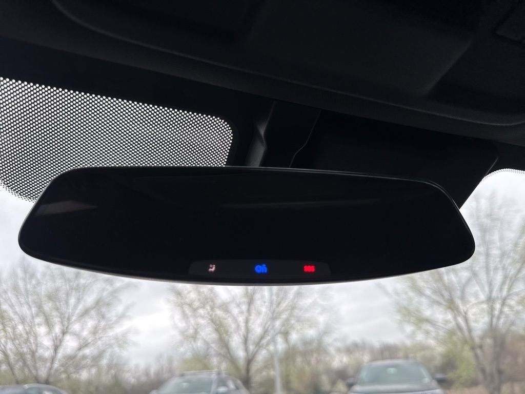 2014 Chevrolet Camaro SS 2SS 1LE. LOW MILEAGE. Performance Upgrades!