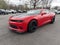 2014 Chevrolet Camaro SS 2SS 1LE. LOW MILEAGE. Performance Upgrades!