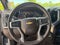 2023 Chevrolet Silverado 2500HD LTZ