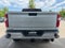 2023 Chevrolet Silverado 2500HD LTZ