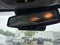2012 GMC Terrain SLT-2