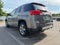 2012 GMC Terrain SLT-2