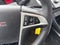 2012 GMC Terrain SLT-2