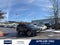 2021 Toyota RAV4 XLE Premium 1-OWNER