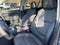 2021 Toyota RAV4 XLE Premium 1-OWNER