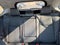 2021 Toyota RAV4 XLE Premium 1-OWNER