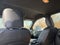 2024 RAM 2500 Big Horn LEATHER, NEW TIRES