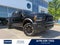 2023 RAM 2500 Rebel