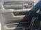 2023 RAM 2500 Rebel APPLE CARPLAY CLEAN CARFAX, NEW TIRES!