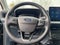 2025 Ford Maverick Lobo High LEATHER, ROOF, LOADED!