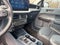 2025 Ford Maverick Lobo High LEATHER, ROOF, LOADED!