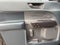 2025 Ford Maverick Lobo High LEATHER, ROOF, LOADED!