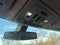 2021 Chevrolet Silverado 1500 LT Trail Boss 4 NEW TIRES! GREAT CONDITION