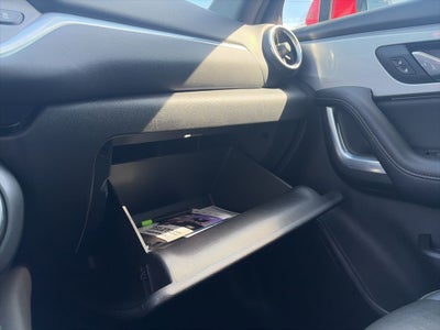 2021 Chevrolet Blazer 3LT BLACKOUT PACKAGE