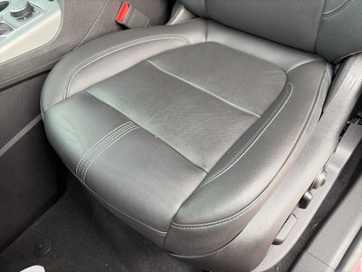 2021 Chevrolet Blazer 3LT BLACKOUT PACKAGE