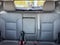 2021 Chevrolet Blazer 3LT BLACKOUT PACKAGE