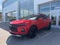 2021 Chevrolet Blazer 3LT BLACKOUT PACKAGE