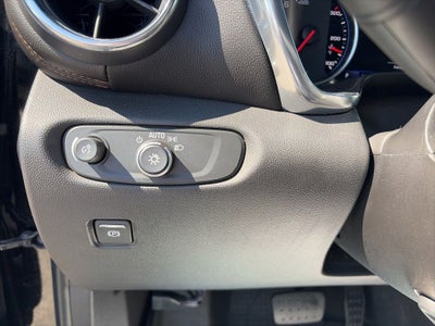 2020 Chevrolet Blazer Premier CLEAN CARFAX