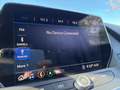 2020 Chevrolet Blazer Premier CLEAN CARFAX