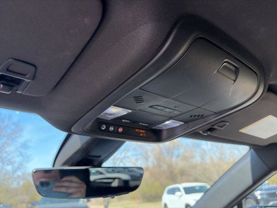 2020 Chevrolet Blazer Premier CLEAN CARFAX