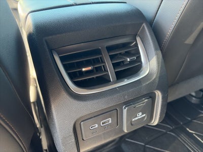 2020 Chevrolet Blazer Premier CLEAN CARFAX