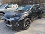 2020 Chevrolet Blazer Premier CLEAN CARFAX