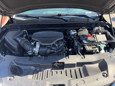 2020 Chevrolet Blazer Premier CLEAN CARFAX