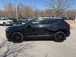 2020 Chevrolet Blazer Premier CLEAN CARFAX