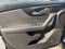 2020 Chevrolet Blazer Premier CLEAN CARFAX