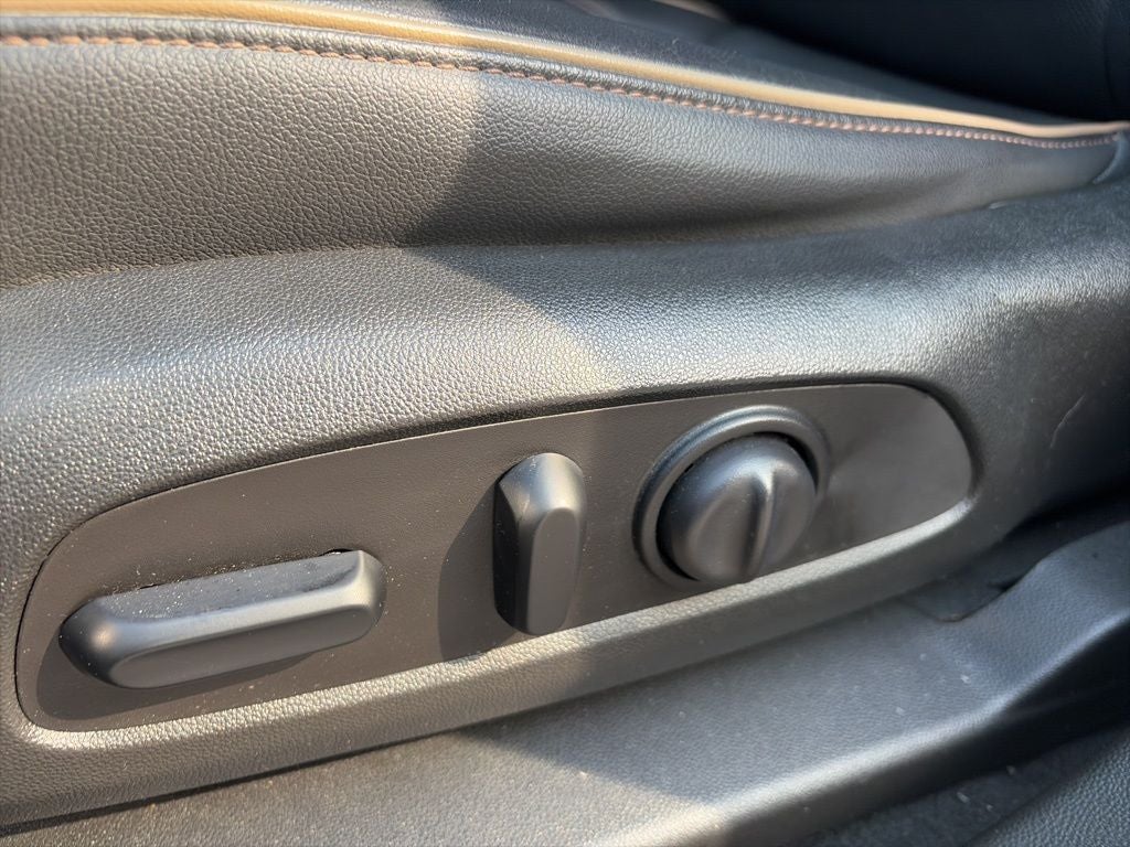 2020 Chevrolet Blazer Premier CLEAN CARFAX