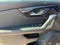 2020 Chevrolet Blazer Premier CLEAN CARFAX