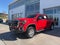 2019 GMC Sierra 1500 SLT New Tires Very Nice!