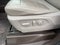2021 GMC Sierra 1500 SLT PREMIUM PACKAGE 6.2 V8
