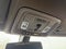 2021 GMC Sierra 1500 SLT PREMIUM PACKAGE 6.2 V8
