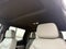 2021 GMC Sierra 1500 SLT PREMIUM PACKAGE 6.2 V8