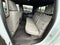 2021 GMC Sierra 1500 SLT PREMIUM PACKAGE 6.2 V8