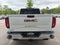 2021 GMC Sierra 1500 SLT PREMIUM PACKAGE 6.2 V8