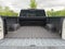 2021 GMC Sierra 1500 SLT PREMIUM PACKAGE 6.2 V8