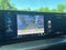 2025 BMW M2 Base Manual Transmission 1-Owner