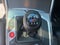 2025 BMW M2 Base Manual Transmission 1-Owner