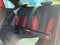 2025 BMW M2 Base Manual Transmission 1-Owner