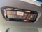 2025 BMW M2 Base Manual Transmission 1-Owner