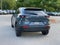 2024 Mazda Mazda CX-30 2.5 S Carbon Edition