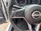 2024 Nissan Sentra SV APPLE CAR PLAY!! CLENA 1 OWNER CARFAX