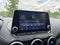 2024 Nissan Sentra SV APPLE CAR PLAY!! CLENA 1 OWNER CARFAX