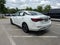 2024 Nissan Sentra SV APPLE CAR PLAY!! CLENA 1 OWNER CARFAX