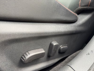 2023 Nissan Sentra SR CLEAN 1OWNER CARFAX. LEATHER WHEELS BODY KIT!