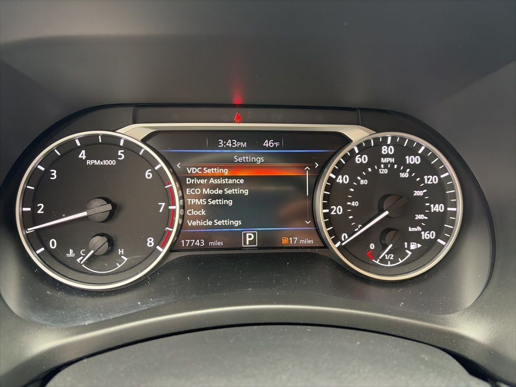 2023 Nissan Sentra SR CLEAN 1OWNER CARFAX. LEATHER WHEELS BODY KIT!