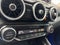 2023 Nissan Sentra SR CLEAN 1OWNER CARFAX. LEATHER WHEELS BODY KIT!