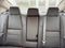 2023 Nissan Sentra SR CLEAN 1OWNER CARFAX. LEATHER WHEELS BODY KIT!